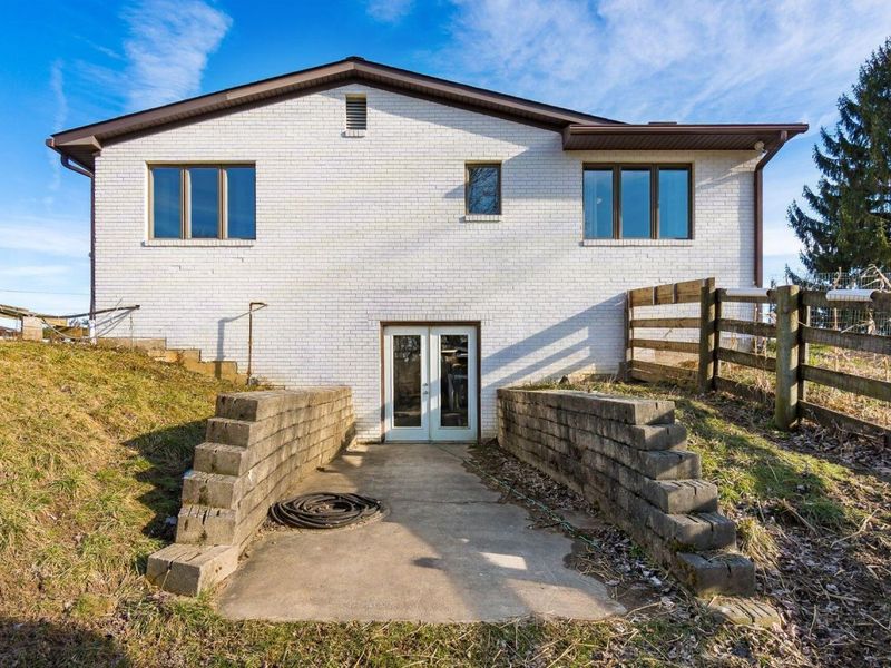 7020 Sportsman Club Road NW, Johnstown, OH 43031 Photo 41