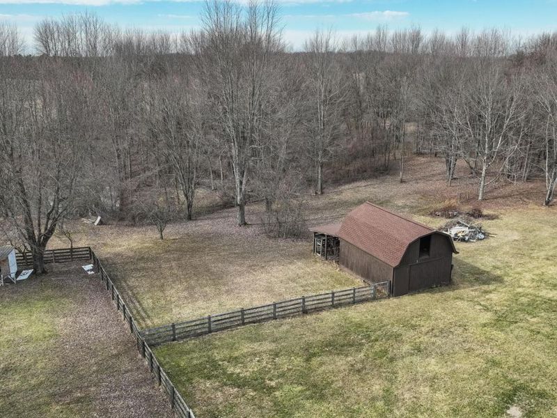 7020 Sportsman Club Road NW, Johnstown, OH 43031 Photo 42