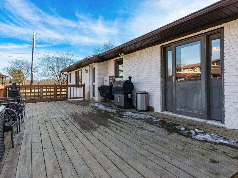 7020 Sportsman Club Road NW, Johnstown, OH 43031 Photo 42