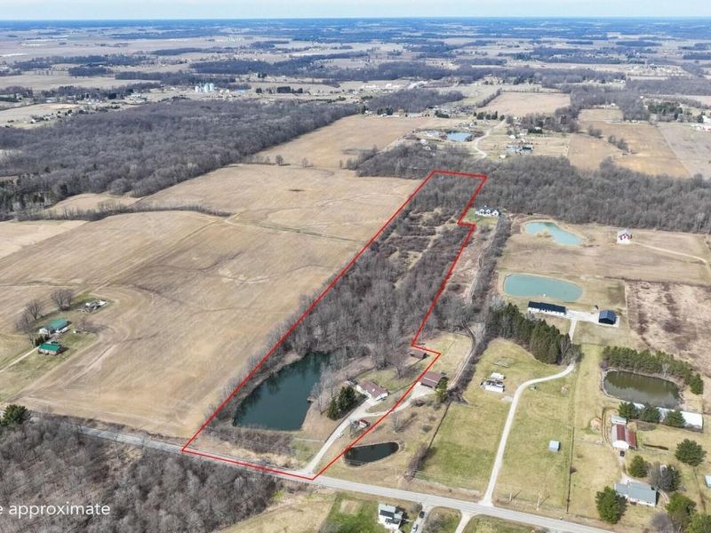 7020 Sportsman Club Road NW, Johnstown, OH 43031 Photo 44