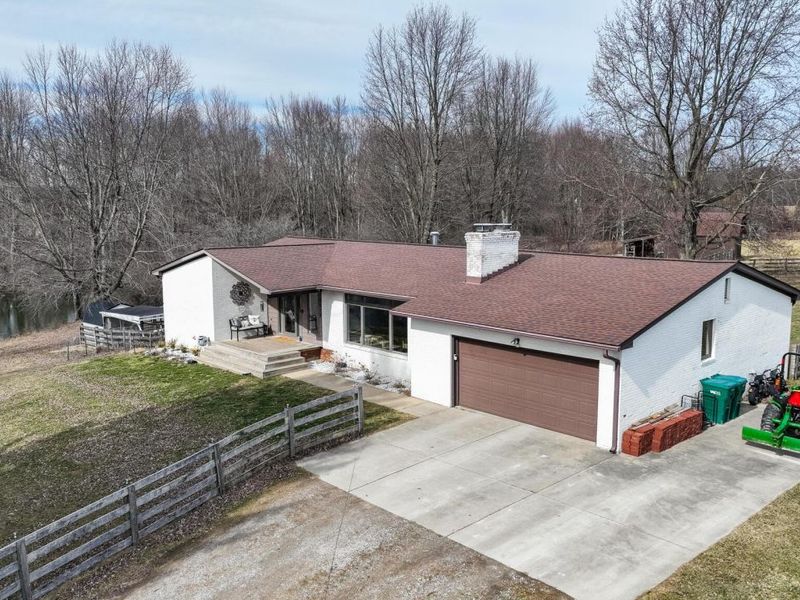 7020 Sportsman Club Road NW, Johnstown, OH 43031 Photo 45