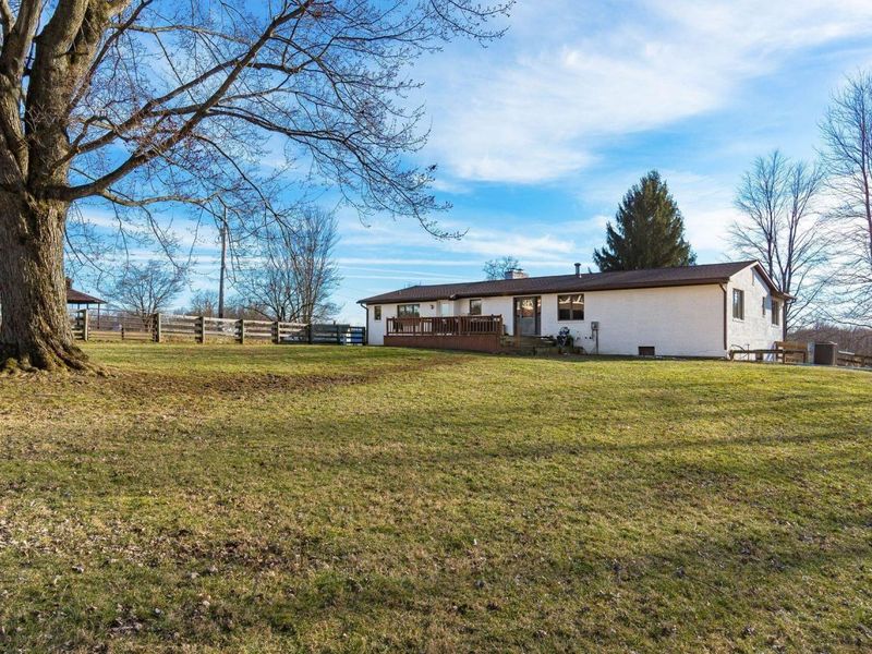 7020 Sportsman Club Road NW, Johnstown, OH 43031 Photo 45