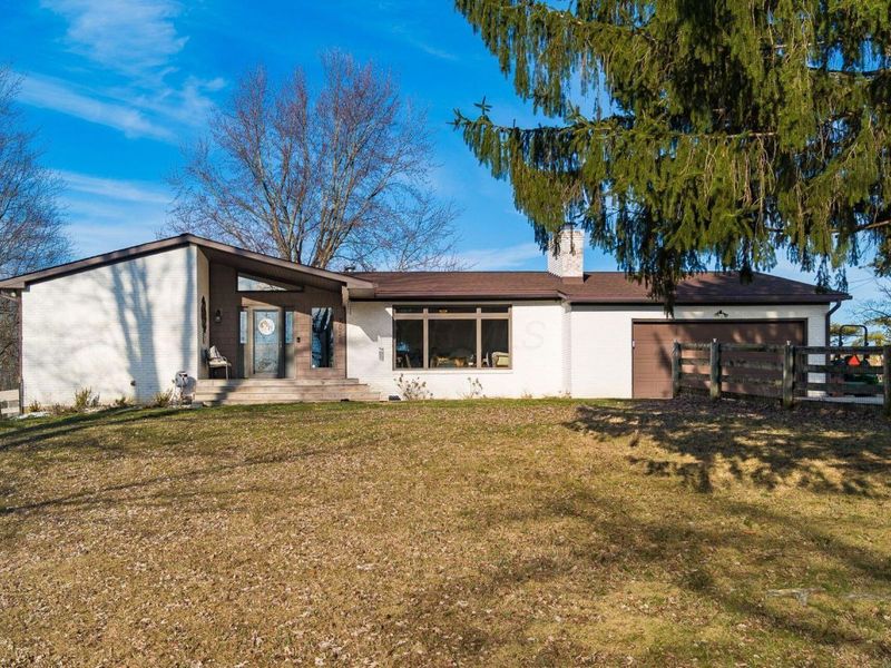 7020 Sportsman Club Road NW, Johnstown, OH 43031 Photo 46