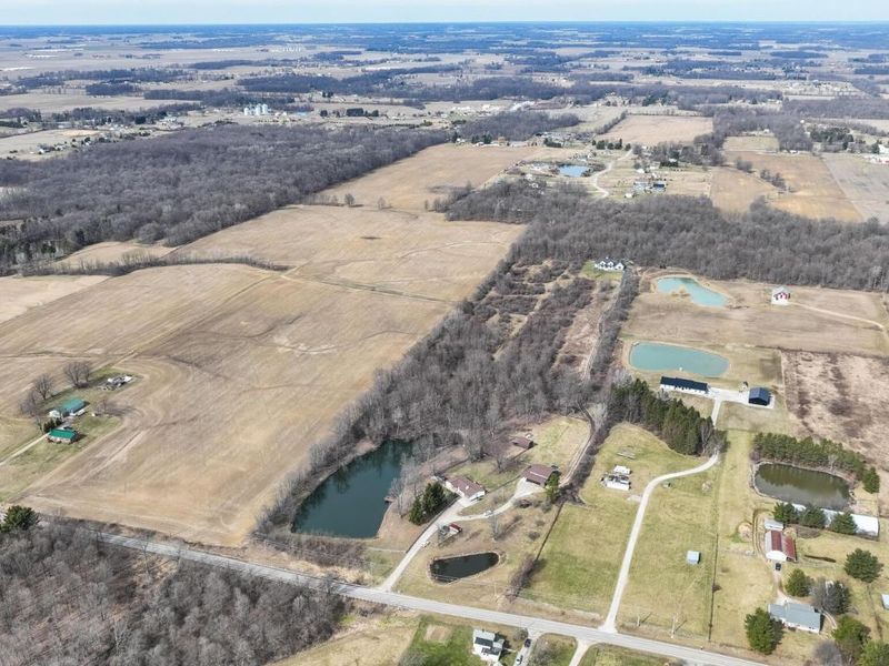 7020 Sportsman Club Road NW, Johnstown, OH 43031 Photo 46