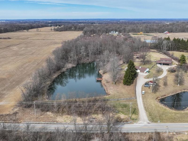 7020 Sportsman Club Road NW, Johnstown, OH 43031 Photo 47