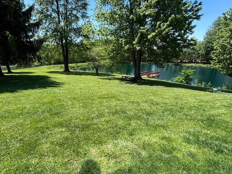7020 Sportsman Club Road NW, Johnstown, OH 43031 Photo 48