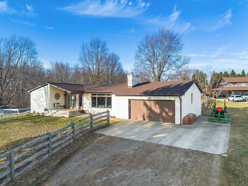 7020 Sportsman Club Road NW, Johnstown, OH 43031 Photo 48