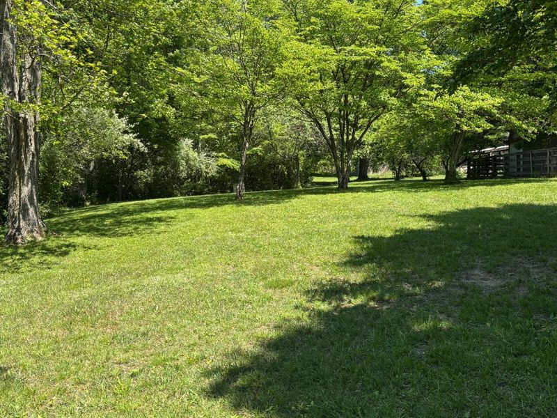 7020 Sportsman Club Road NW, Johnstown, OH 43031 Photo 49