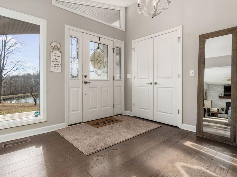 7020 Sportsman Club Road NW, Johnstown, OH 43031 Photo 49