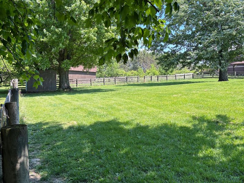 7020 Sportsman Club Road NW, Johnstown, OH 43031 Photo 50