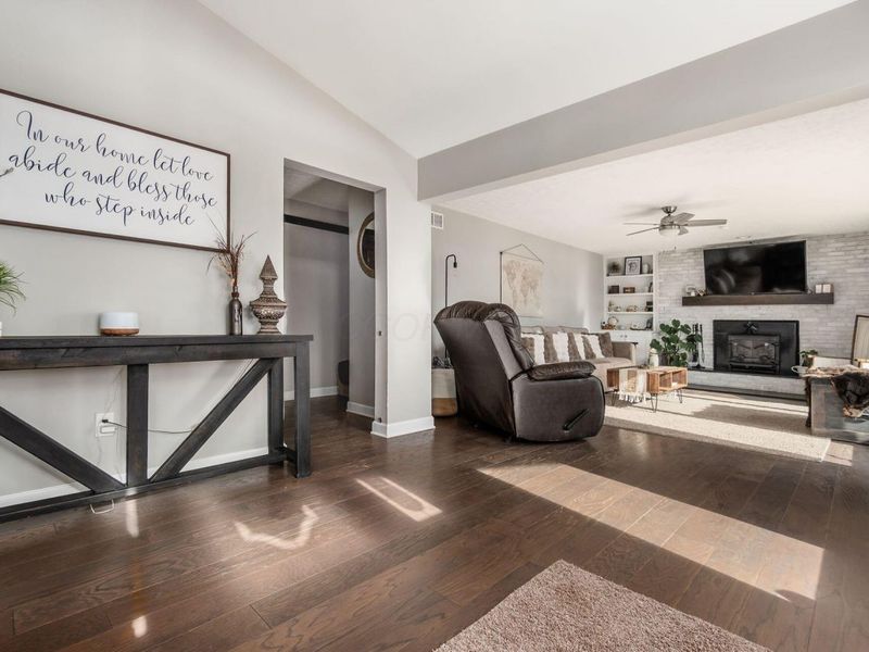 7020 Sportsman Club Road NW, Johnstown, OH 43031 Photo 50