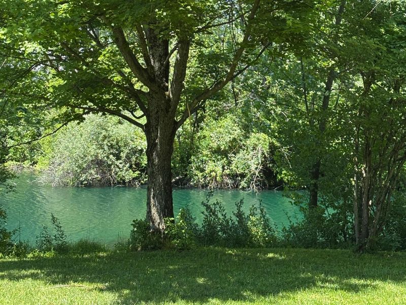 7020 Sportsman Club Road NW, Johnstown, OH 43031 Photo 51
