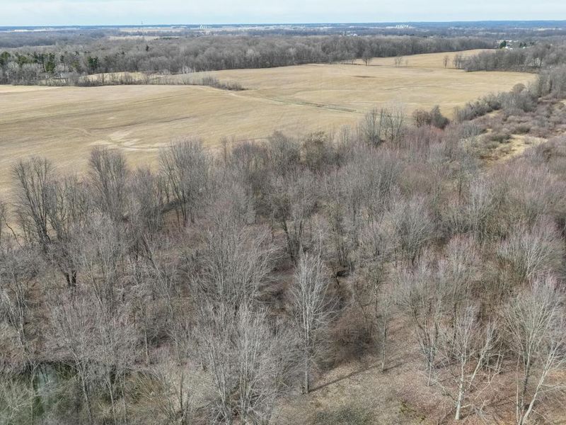 7020 Sportsman Club Road NW, Johnstown, OH 43031 Photo 51