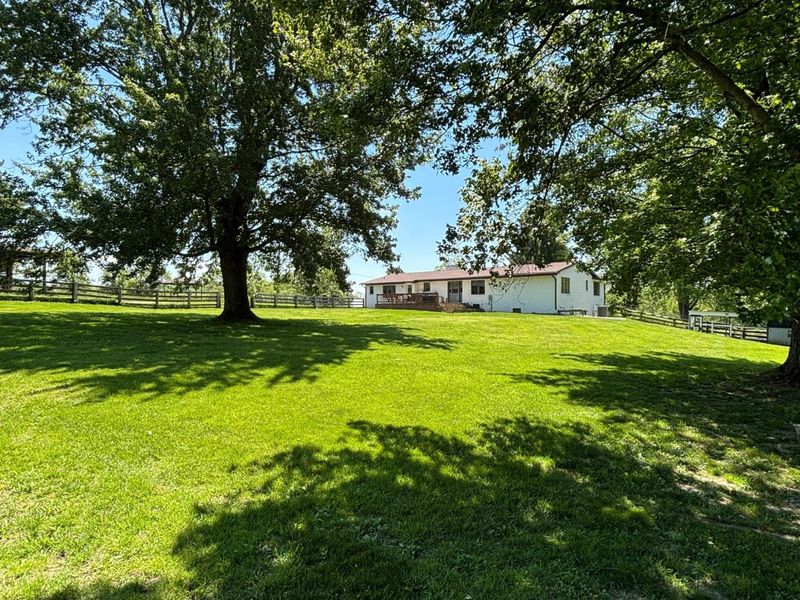 7020 Sportsman Club Road NW, Johnstown, OH 43031 Photo 52