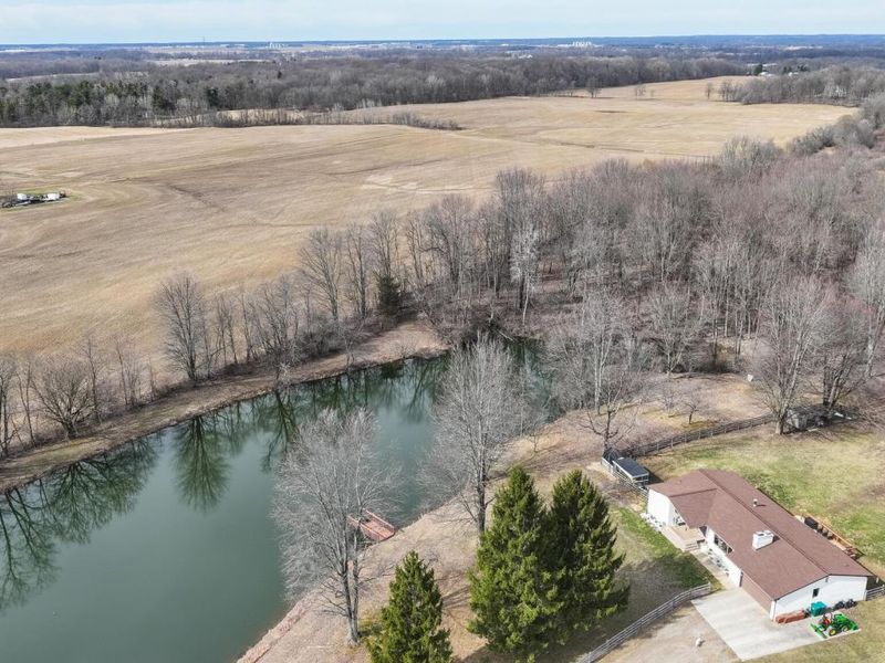 7020 Sportsman Club Road NW, Johnstown, OH 43031 Photo 52