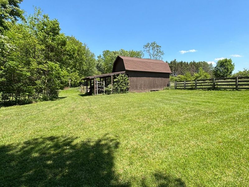 7020 Sportsman Club Road NW, Johnstown, OH 43031 Photo 53