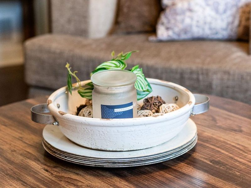 7020 Sportsman Club Road NW, Johnstown, OH 43031 Photo 53