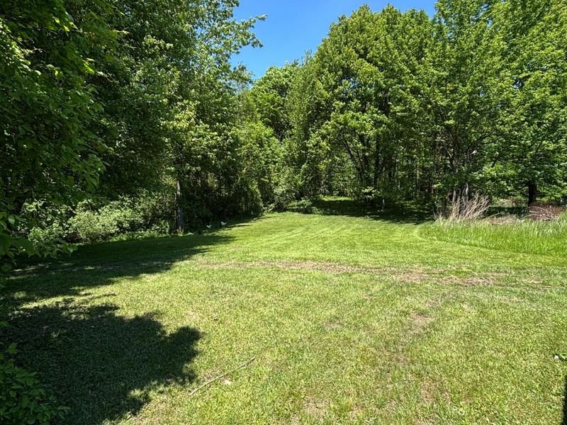 7020 Sportsman Club Road NW, Johnstown, OH 43031 Photo 54