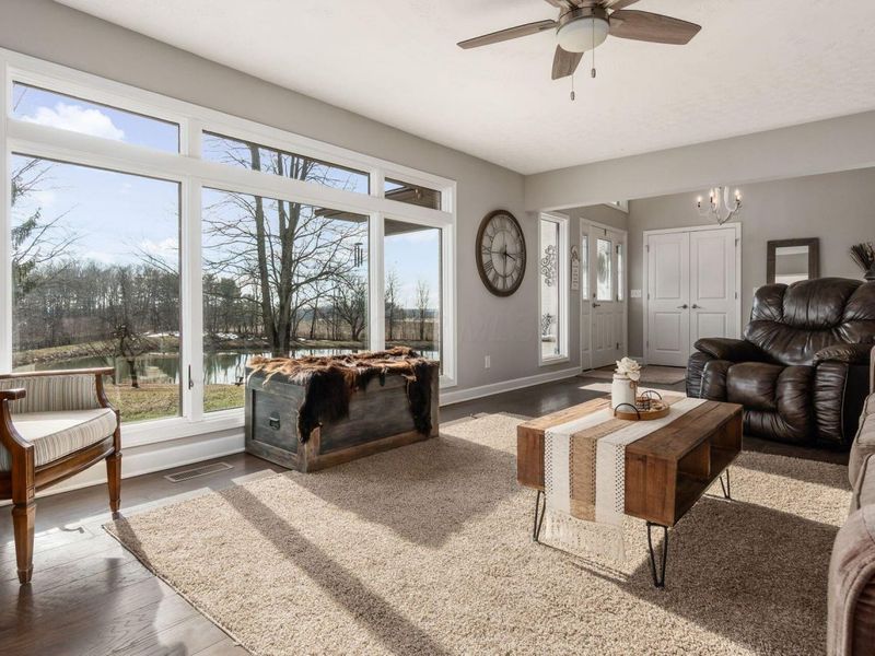 7020 Sportsman Club Road NW, Johnstown, OH 43031 Photo 54