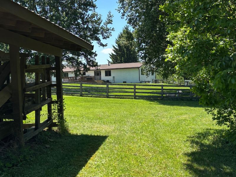 7020 Sportsman Club Road NW, Johnstown, OH 43031 Photo 55