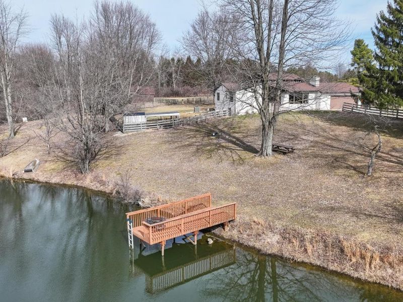 7020 Sportsman Club Road NW, Johnstown, OH 43031 Photo 56