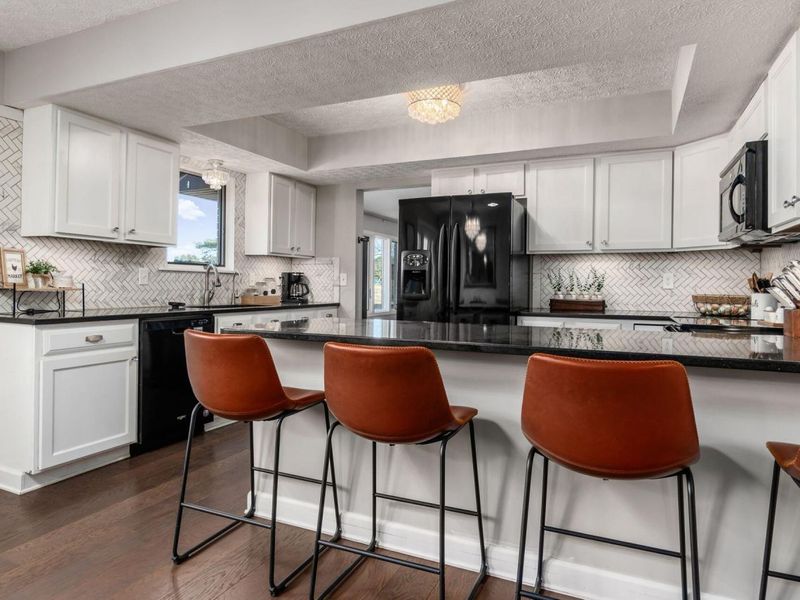 7020 Sportsman Club Road NW, Johnstown, OH 43031 Photo 57