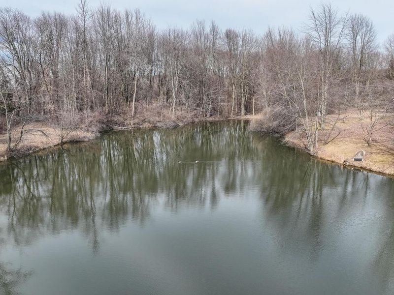 7020 Sportsman Club Road NW, Johnstown, OH 43031 Photo 57