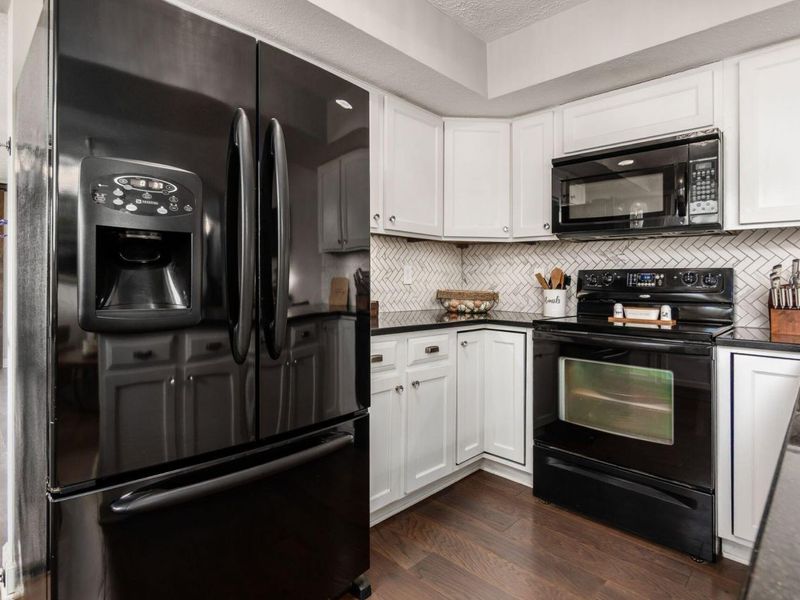 7020 Sportsman Club Road NW, Johnstown, OH 43031 Photo 58