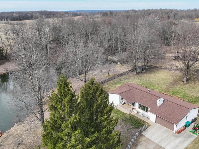 7020 Sportsman Club Road NW, Johnstown, OH 43031 Photo 58