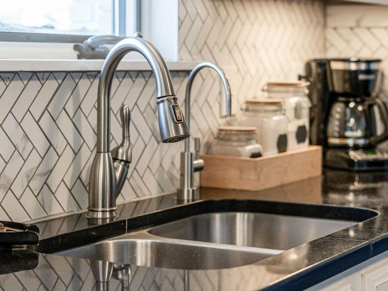 7020 Sportsman Club Road NW, Johnstown, OH 43031 Photo 59