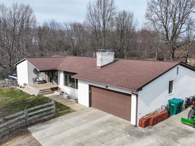 7020 Sportsman Club Road NW, Johnstown, OH 43031 Photo 59