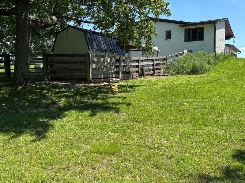 7020 Sportsman Club Road NW, Johnstown, OH 43031 Photo 6