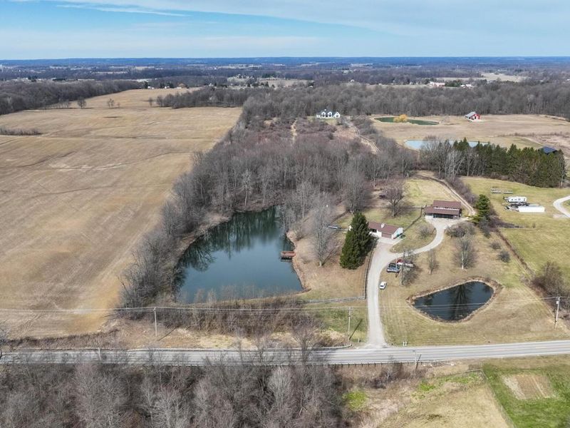 7020 Sportsman Club Road NW, Johnstown, OH 43031 Photo 6