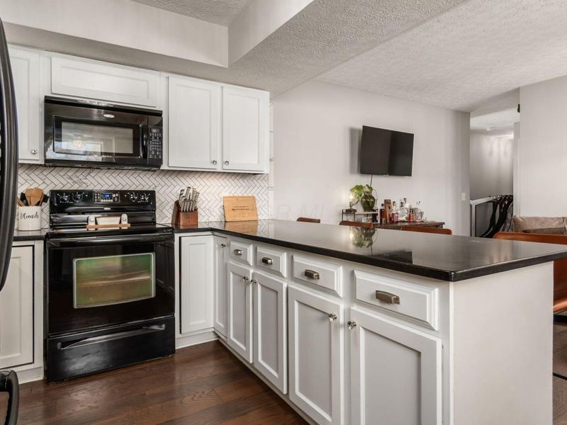 7020 Sportsman Club Road NW, Johnstown, OH 43031 Photo 60