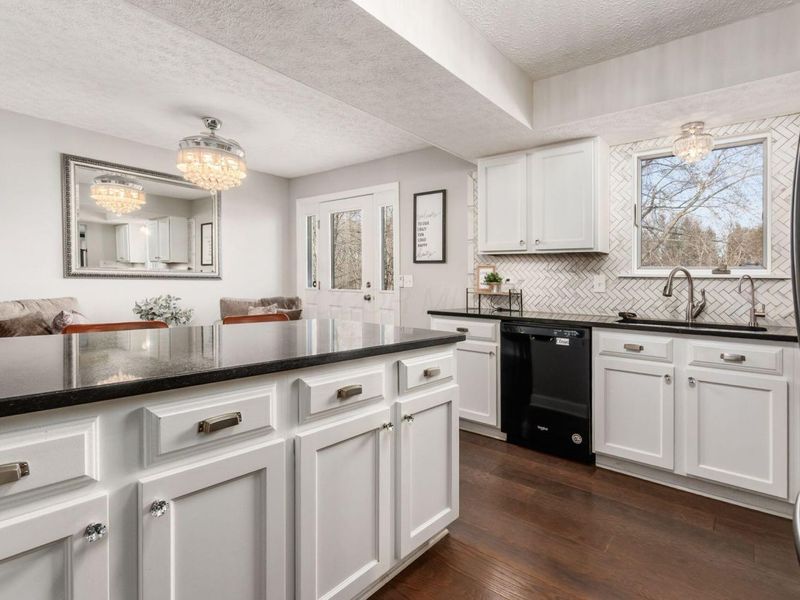 7020 Sportsman Club Road NW, Johnstown, OH 43031 Photo 61