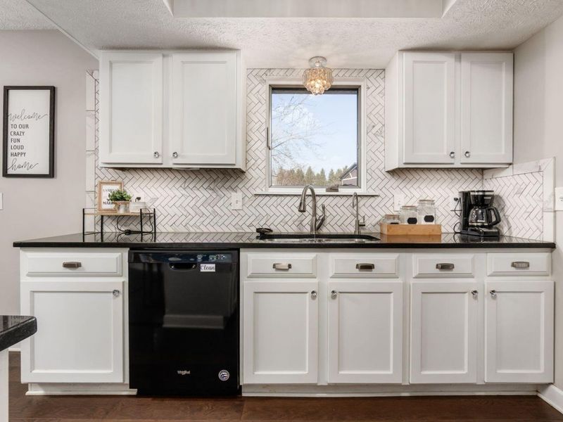 7020 Sportsman Club Road NW, Johnstown, OH 43031 Photo 62