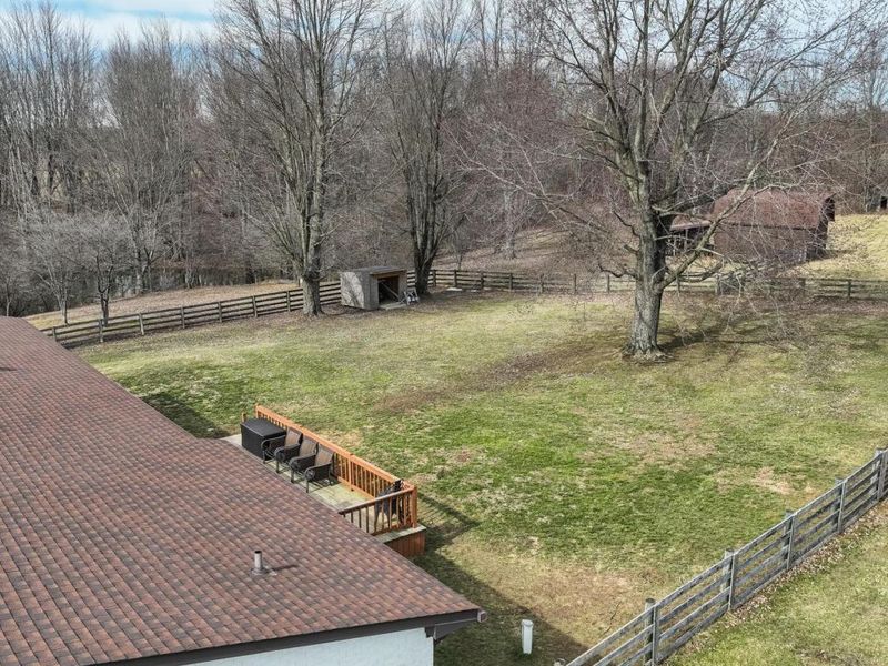 7020 Sportsman Club Road NW, Johnstown, OH 43031 Photo 62