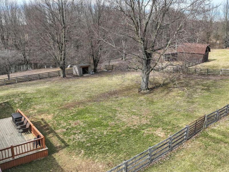 7020 Sportsman Club Road NW, Johnstown, OH 43031 Photo 63