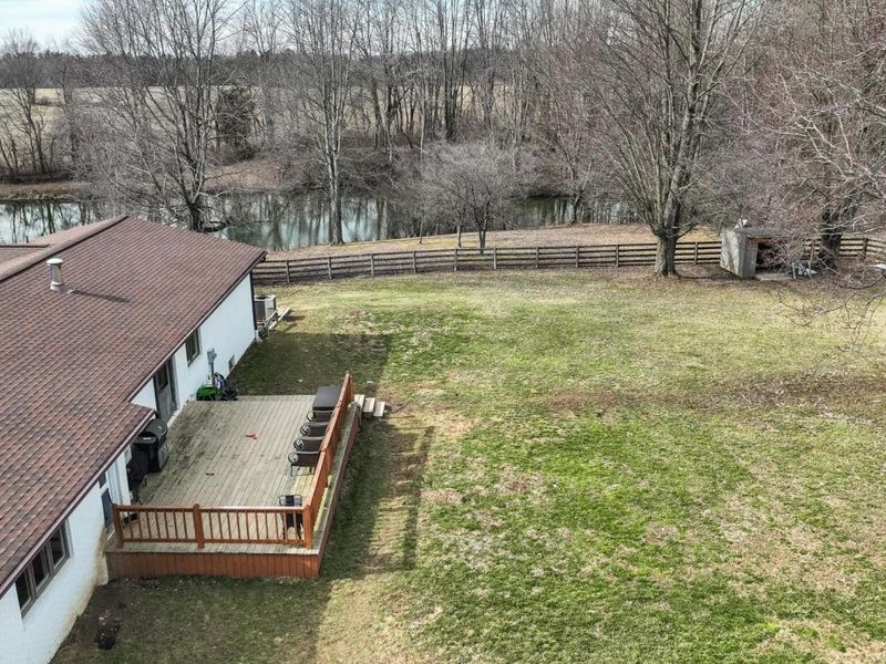 7020 Sportsman Club Road NW, Johnstown, OH 43031 Photo 64