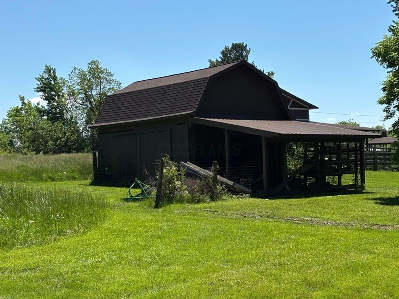 7020 Sportsman Club Road NW, Johnstown, OH 43031 Photo 65