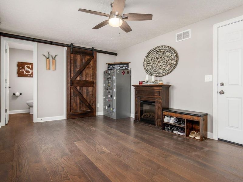 7020 Sportsman Club Road NW, Johnstown, OH 43031 Photo 65