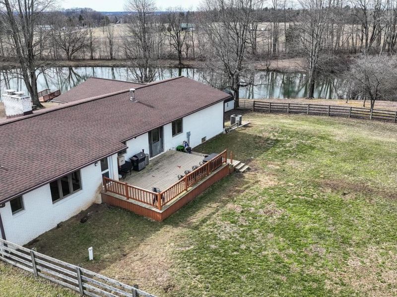 7020 Sportsman Club Road NW, Johnstown, OH 43031 Photo 65