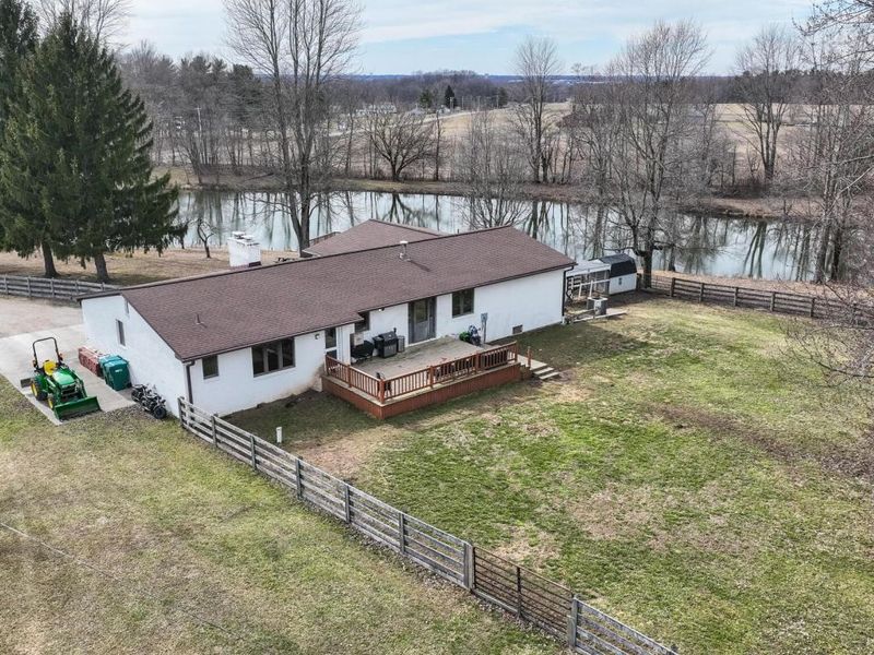 7020 Sportsman Club Road NW, Johnstown, OH 43031 Photo 66