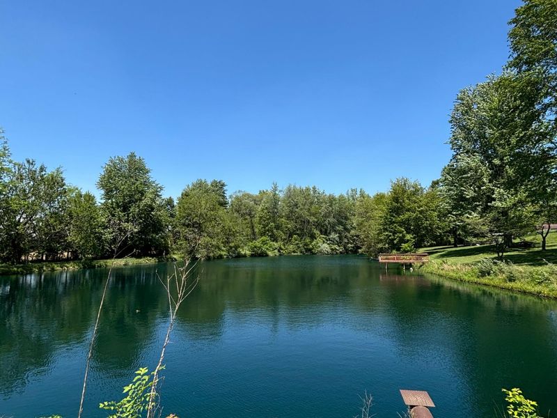 7020 Sportsman Club Road NW, Johnstown, OH 43031 Photo 67