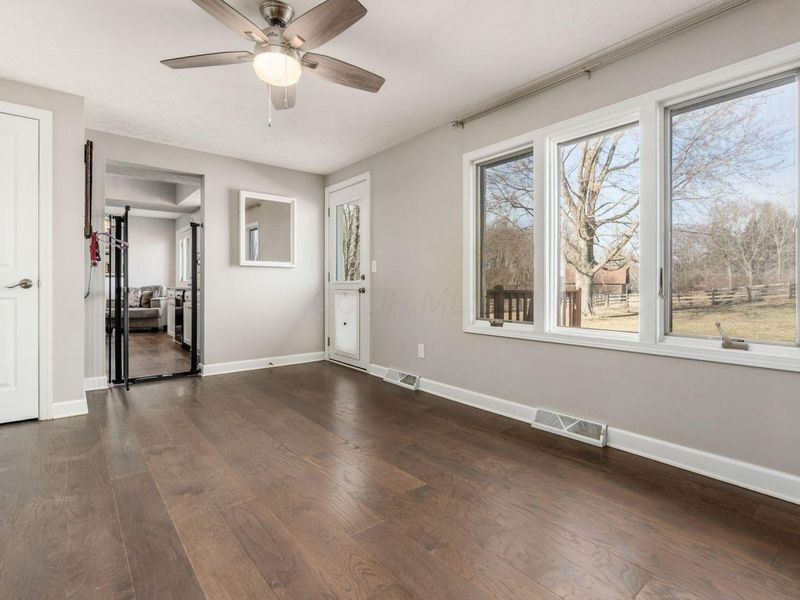 7020 Sportsman Club Road NW, Johnstown, OH 43031 Photo 67