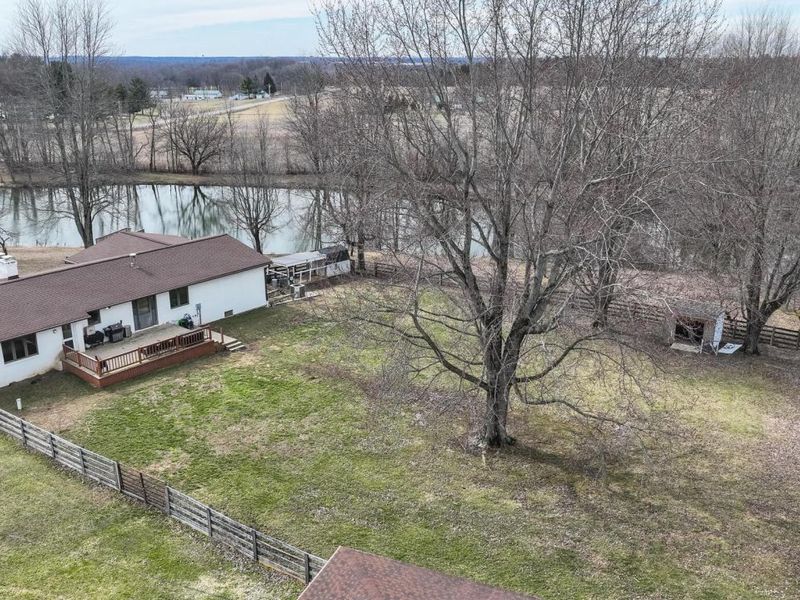 7020 Sportsman Club Road NW, Johnstown, OH 43031 Photo 67