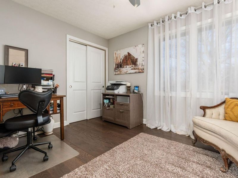 7020 Sportsman Club Road NW, Johnstown, OH 43031 Photo 69