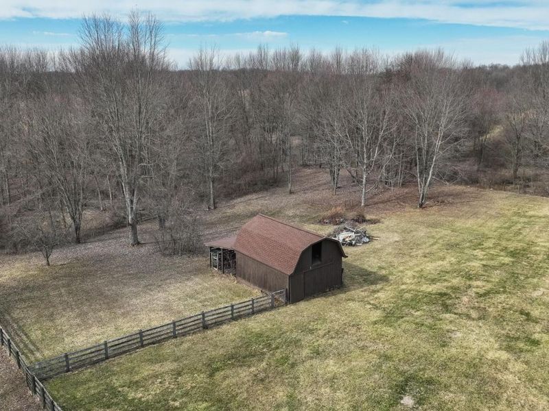 7020 Sportsman Club Road NW, Johnstown, OH 43031 Photo 69