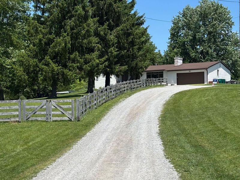 7020 Sportsman Club Road NW, Johnstown, OH 43031 Photo 7