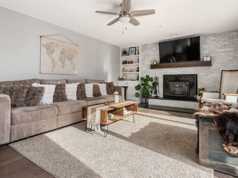 7020 Sportsman Club Road NW, Johnstown, OH 43031 Photo 7